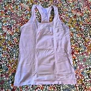 Swiftly Tech Lulu Tank